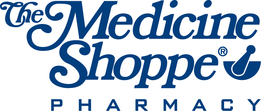 South Hill Medicine Shoppe South Hill Medicine Shoppe